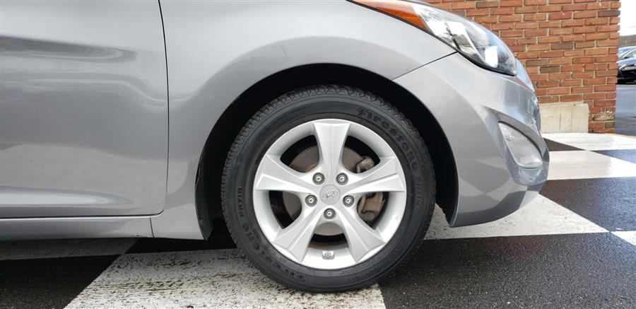 2013 Hyundai Elantra Coupe 2dr Auto GS, available for sale in Waterbury, Connecticut | National Auto Brokers, Inc.. Waterbury, Connecticut 2013 Hyundai Elantra Coupe 2dr Auto GS, available for sale in Waterbury, Connecticut | National Auto Brokers, Inc.. Waterbury, Connecticut