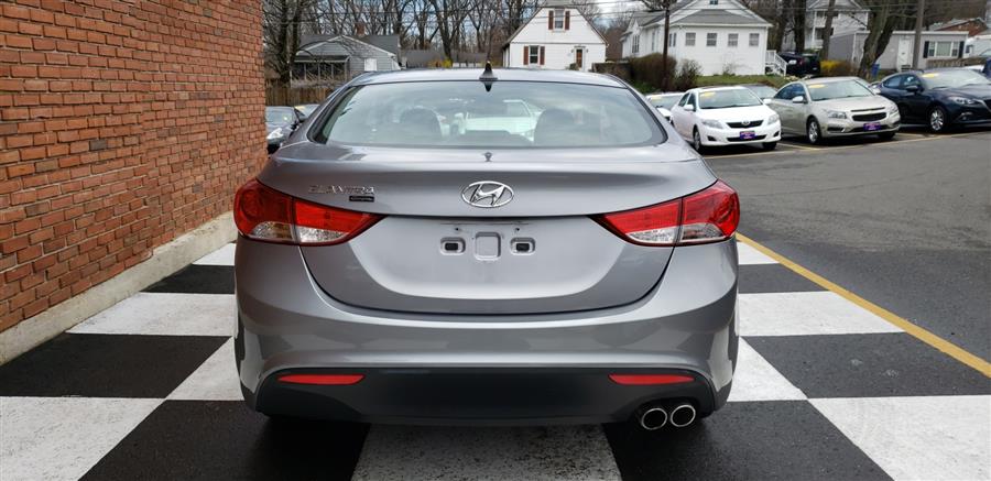 2013 Hyundai Elantra Coupe 2dr Auto GS, available for sale in Waterbury, Connecticut | National Auto Brokers, Inc.. Waterbury, Connecticut 2013 Hyundai Elantra Coupe 2dr Auto GS, available for sale in Waterbury, Connecticut | National Auto Brokers, Inc.. Waterbury, Connecticut