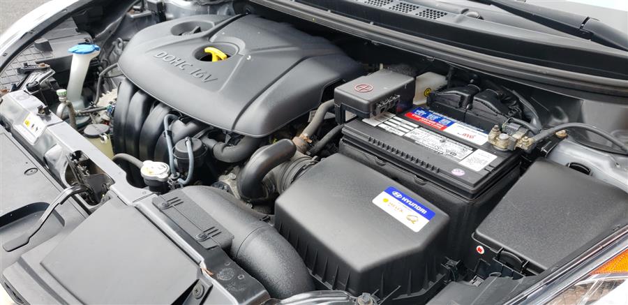2013 Hyundai Elantra Coupe 2dr Auto GS, available for sale in Waterbury, Connecticut | National Auto Brokers, Inc.. Waterbury, Connecticut 2013 Hyundai Elantra Coupe 2dr Auto GS, available for sale in Waterbury, Connecticut | National Auto Brokers, Inc.. Waterbury, Connecticut