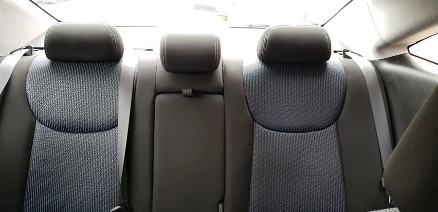 2013 Hyundai Elantra Coupe 2dr Auto GS, available for sale in Waterbury, Connecticut | National Auto Brokers, Inc.. Waterbury, Connecticut 2013 Hyundai Elantra Coupe 2dr Auto GS, available for sale in Waterbury, Connecticut | National Auto Brokers, Inc.. Waterbury, Connecticut