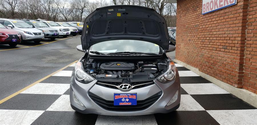 2013 Hyundai Elantra Coupe 2dr Auto GS, available for sale in Waterbury, Connecticut | National Auto Brokers, Inc.. Waterbury, Connecticut 2013 Hyundai Elantra Coupe 2dr Auto GS, available for sale in Waterbury, Connecticut | National Auto Brokers, Inc.. Waterbury, Connecticut