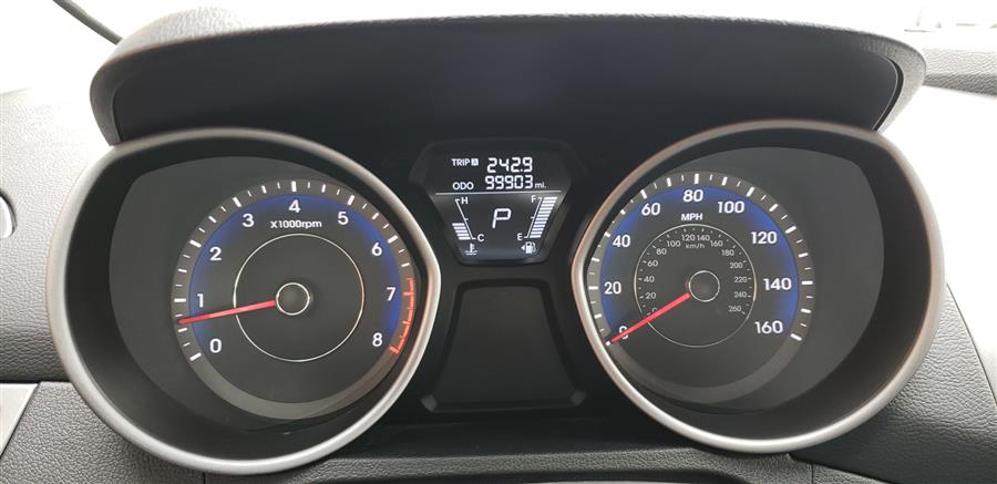 2013 Hyundai Elantra Coupe 2dr Auto GS, available for sale in Waterbury, Connecticut | National Auto Brokers, Inc.. Waterbury, Connecticut 2013 Hyundai Elantra Coupe 2dr Auto GS, available for sale in Waterbury, Connecticut | National Auto Brokers, Inc.. Waterbury, Connecticut