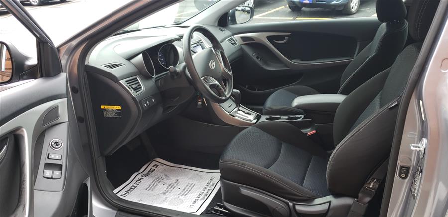 2013 Hyundai Elantra Coupe 2dr Auto GS, available for sale in Waterbury, Connecticut | National Auto Brokers, Inc.. Waterbury, Connecticut 2013 Hyundai Elantra Coupe 2dr Auto GS, available for sale in Waterbury, Connecticut | National Auto Brokers, Inc.. Waterbury, Connecticut