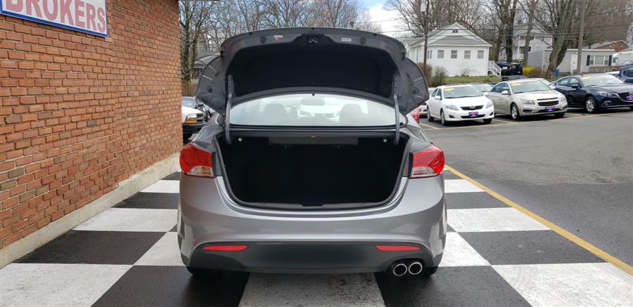 2013 Hyundai Elantra Coupe 2dr Auto GS, available for sale in Waterbury, Connecticut | National Auto Brokers, Inc.. Waterbury, Connecticut 2013 Hyundai Elantra Coupe 2dr Auto GS, available for sale in Waterbury, Connecticut | National Auto Brokers, Inc.. Waterbury, Connecticut