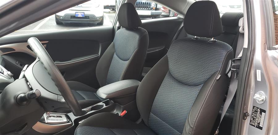 2013 Hyundai Elantra Coupe 2dr Auto GS, available for sale in Waterbury, Connecticut | National Auto Brokers, Inc.. Waterbury, Connecticut 2013 Hyundai Elantra Coupe 2dr Auto GS, available for sale in Waterbury, Connecticut | National Auto Brokers, Inc.. Waterbury, Connecticut