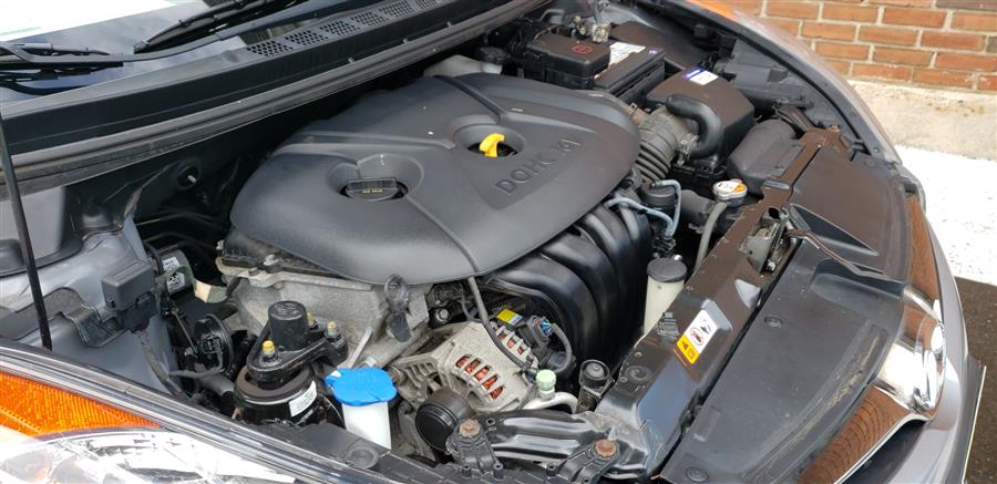 2013 Hyundai Elantra Coupe 2dr Auto GS, available for sale in Waterbury, Connecticut | National Auto Brokers, Inc.. Waterbury, Connecticut 2013 Hyundai Elantra Coupe 2dr Auto GS, available for sale in Waterbury, Connecticut | National Auto Brokers, Inc.. Waterbury, Connecticut