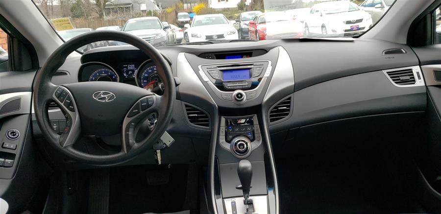 2013 Hyundai Elantra Coupe 2dr Auto GS, available for sale in Waterbury, Connecticut | National Auto Brokers, Inc.. Waterbury, Connecticut 2013 Hyundai Elantra Coupe 2dr Auto GS, available for sale in Waterbury, Connecticut | National Auto Brokers, Inc.. Waterbury, Connecticut