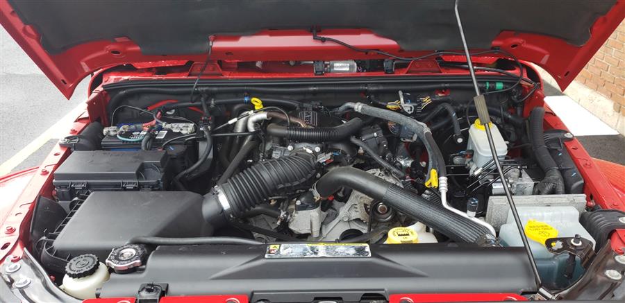 2011 Jeep Wrangler Unlimited 4WD 4dr Sahara, available for sale in Waterbury, Connecticut | National Auto Brokers, Inc.. Waterbury, Connecticut 2011 Jeep Wrangler Unlimited 4WD 4dr Sahara, available for sale in Waterbury, Connecticut | National Auto Brokers, Inc.. Waterbury, Connecticut