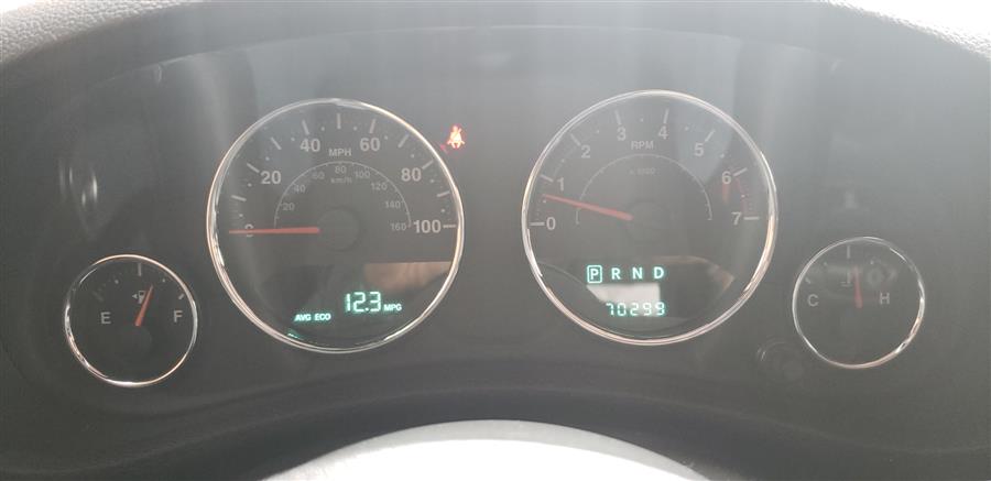 2011 Jeep Wrangler Unlimited 4WD 4dr Sahara, available for sale in Waterbury, Connecticut | National Auto Brokers, Inc.. Waterbury, Connecticut 2011 Jeep Wrangler Unlimited 4WD 4dr Sahara, available for sale in Waterbury, Connecticut | National Auto Brokers, Inc.. Waterbury, Connecticut