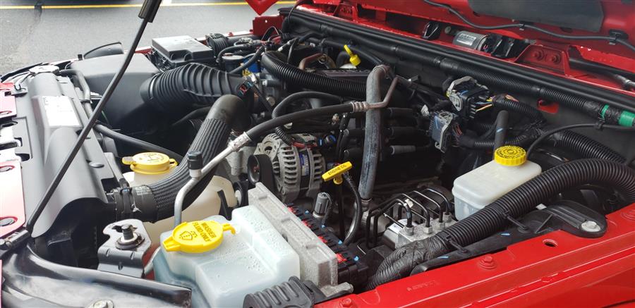 2011 Jeep Wrangler Unlimited 4WD 4dr Sahara, available for sale in Waterbury, Connecticut | National Auto Brokers, Inc.. Waterbury, Connecticut 2011 Jeep Wrangler Unlimited 4WD 4dr Sahara, available for sale in Waterbury, Connecticut | National Auto Brokers, Inc.. Waterbury, Connecticut