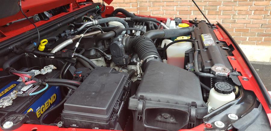 2011 Jeep Wrangler Unlimited 4WD 4dr Sahara, available for sale in Waterbury, Connecticut | National Auto Brokers, Inc.. Waterbury, Connecticut 2011 Jeep Wrangler Unlimited 4WD 4dr Sahara, available for sale in Waterbury, Connecticut | National Auto Brokers, Inc.. Waterbury, Connecticut
