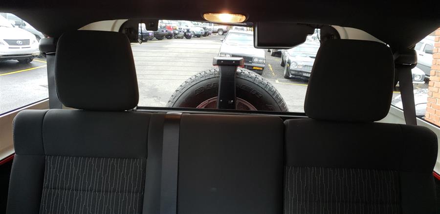 2011 Jeep Wrangler Unlimited 4WD 4dr Sahara, available for sale in Waterbury, Connecticut | National Auto Brokers, Inc.. Waterbury, Connecticut 2011 Jeep Wrangler Unlimited 4WD 4dr Sahara, available for sale in Waterbury, Connecticut | National Auto Brokers, Inc.. Waterbury, Connecticut