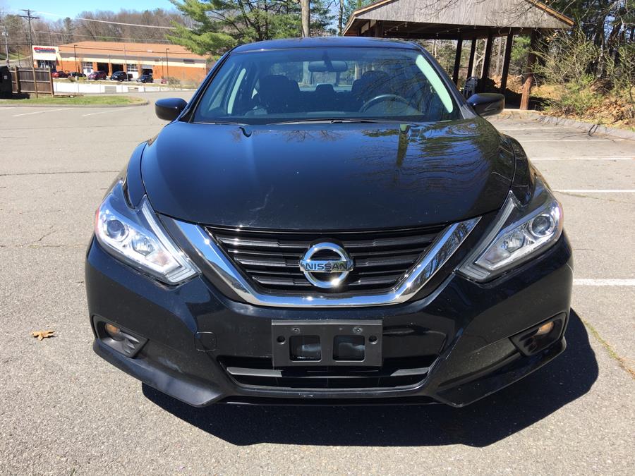 2017 Nissan Altima 2.5 SV Sedan, available for sale in Plainville, Connecticut | Farmington Auto Park LLC. Plainville, Connecticut 2017 Nissan Altima 2.5 SV Sedan, available for sale in Plainville, Connecticut | Farmington Auto Park LLC. Plainville, Connecticut