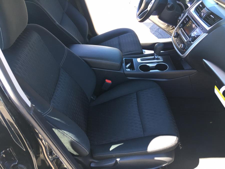 2017 Nissan Altima 2.5 SV Sedan, available for sale in Plainville, Connecticut | Farmington Auto Park LLC. Plainville, Connecticut 2017 Nissan Altima 2.5 SV Sedan, available for sale in Plainville, Connecticut | Farmington Auto Park LLC. Plainville, Connecticut