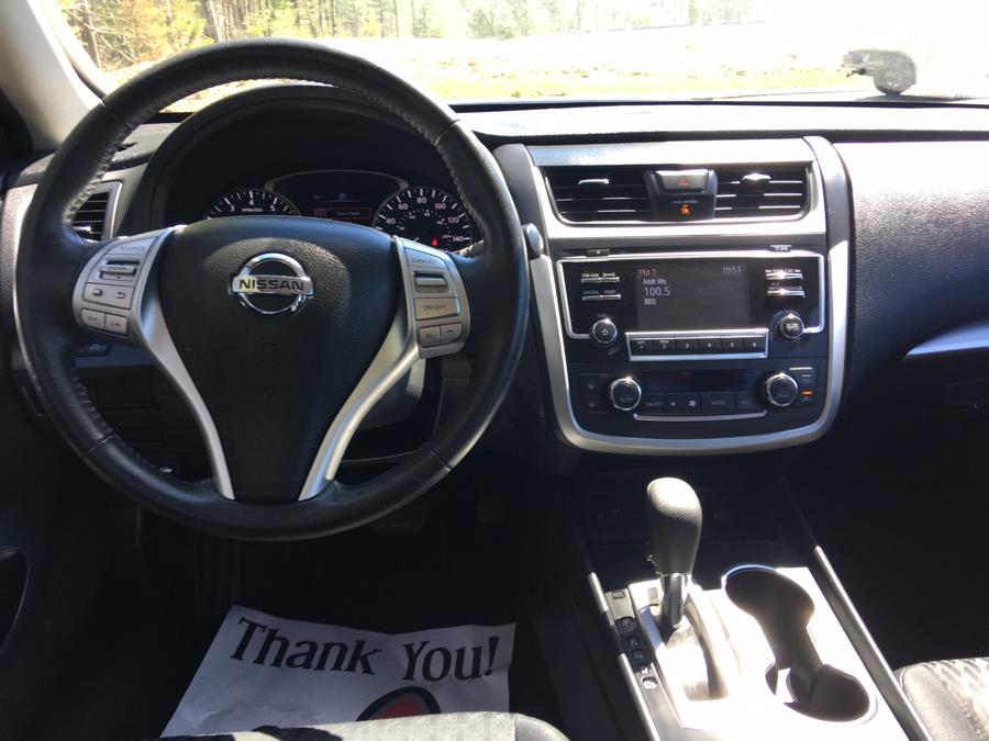 2017 Nissan Altima 2.5 SV Sedan, available for sale in Plainville, Connecticut | Farmington Auto Park LLC. Plainville, Connecticut 2017 Nissan Altima 2.5 SV Sedan, available for sale in Plainville, Connecticut | Farmington Auto Park LLC. Plainville, Connecticut