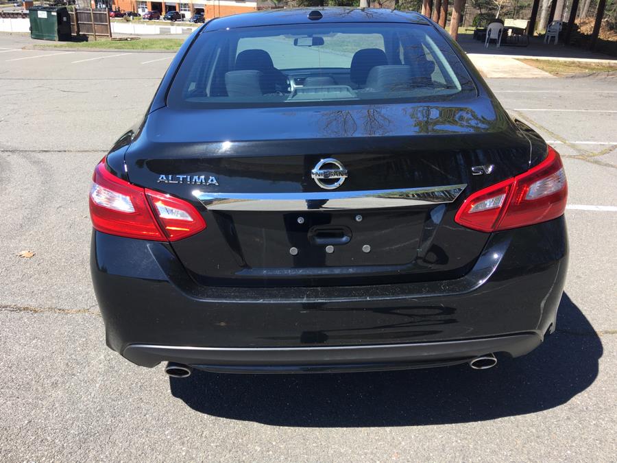 2017 Nissan Altima 2.5 SV Sedan, available for sale in Plainville, Connecticut | Farmington Auto Park LLC. Plainville, Connecticut 2017 Nissan Altima 2.5 SV Sedan, available for sale in Plainville, Connecticut | Farmington Auto Park LLC. Plainville, Connecticut