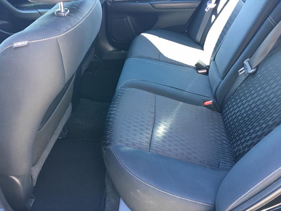 2017 Nissan Altima 2.5 SV Sedan, available for sale in Plainville, Connecticut | Farmington Auto Park LLC. Plainville, Connecticut 2017 Nissan Altima 2.5 SV Sedan, available for sale in Plainville, Connecticut | Farmington Auto Park LLC. Plainville, Connecticut