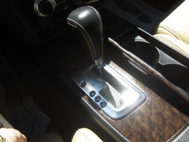 2011 Nissan Maxima 4dr Sdn V6 CVT 3.5 SV w/Premium Pkg, available for sale in Meriden, Connecticut | Cos Central Auto. Meriden, Connecticut 2011 Nissan Maxima 4dr Sdn V6 CVT 3.5 SV w/Premium Pkg, available for sale in Meriden, Connecticut | Cos Central Auto. Meriden, Connecticut