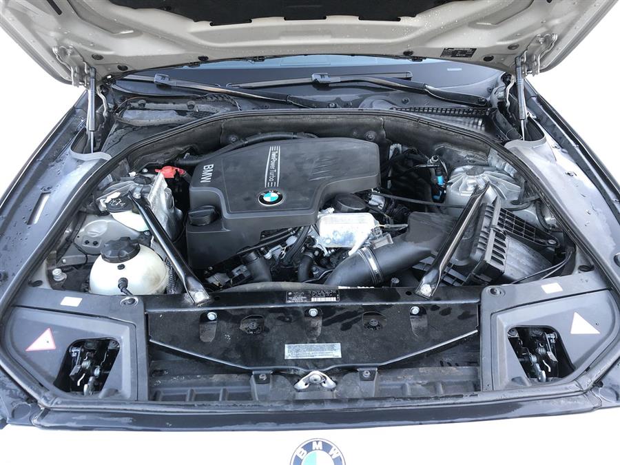 2012 BMW 5 Series 4dr Sdn 528i xDrive AWD, available for sale in Elida, Ohio | Josh's All Under Ten LLC. Elida, Ohio 2012 BMW 5 Series 4dr Sdn 528i xDrive AWD, available for sale in Elida, Ohio | Josh's All Under Ten LLC. Elida, Ohio