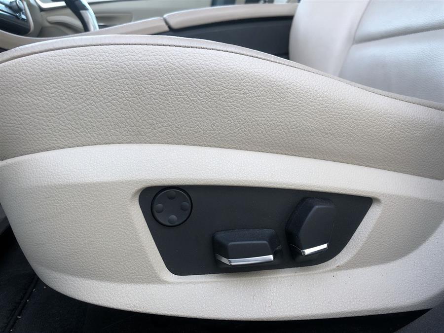 2012 BMW 5 Series 4dr Sdn 528i xDrive AWD, available for sale in Elida, Ohio | Josh's All Under Ten LLC. Elida, Ohio 2012 BMW 5 Series 4dr Sdn 528i xDrive AWD, available for sale in Elida, Ohio | Josh's All Under Ten LLC. Elida, Ohio