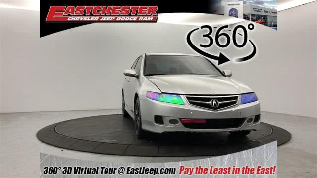 2008 Acura Tsx Base, available for sale in Bronx, New York | Eastchester Motor Cars. Bronx, New York