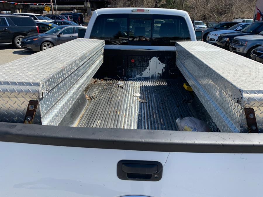 2012 Ford Super Duty F-250 SRW 4WD Reg Cab 137" XL, available for sale in Methuen, Massachusetts | Danny's Auto Sales. Methuen, Massachusetts 2012 Ford Super Duty F-250 SRW 4WD Reg Cab 137" XL, available for sale in Methuen, Massachusetts | Danny's Auto Sales. Methuen, Massachusetts
