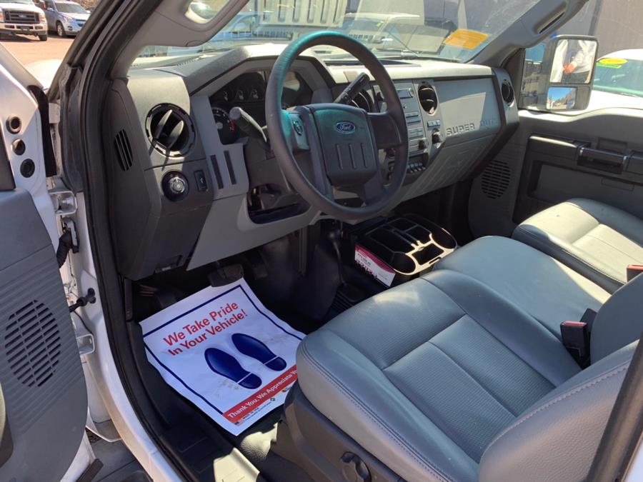 2012 Ford Super Duty F-250 SRW 4WD Reg Cab 137" XL, available for sale in Methuen, Massachusetts | Danny's Auto Sales. Methuen, Massachusetts 2012 Ford Super Duty F-250 SRW 4WD Reg Cab 137" XL, available for sale in Methuen, Massachusetts | Danny's Auto Sales. Methuen, Massachusetts