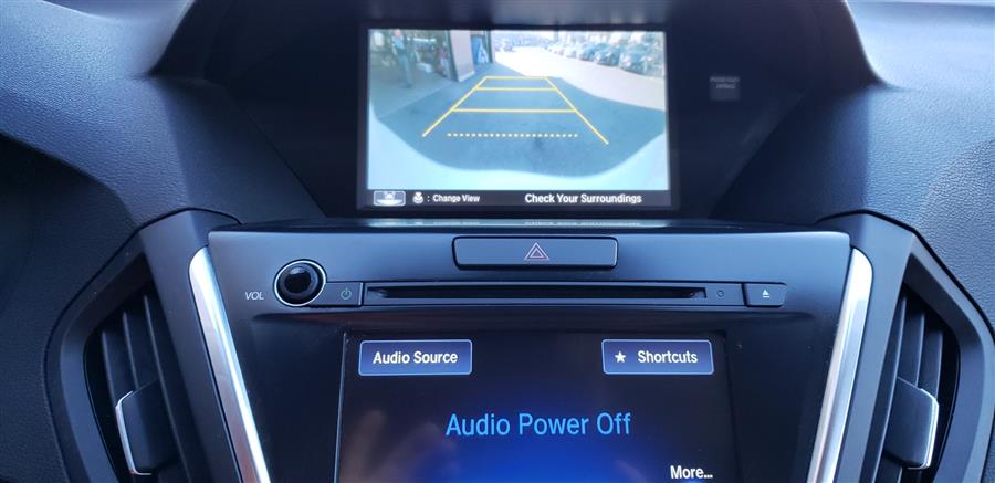 2014 Acura MDX SH-AWD 4dr Tech Pkg, available for sale in Waterbury, Connecticut | National Auto Brokers, Inc.. Waterbury, Connecticut 2014 Acura MDX SH-AWD 4dr Tech Pkg, available for sale in Waterbury, Connecticut | National Auto Brokers, Inc.. Waterbury, Connecticut