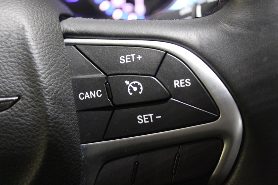 2016 Chrysler 200 4dr Sdn Limited FWD, available for sale in Deer Park, New York | Car Tec Enterprise Leasing & Sales LLC. Deer Park, New York 2016 Chrysler 200 4dr Sdn Limited FWD, available for sale in Deer Park, New York | Car Tec Enterprise Leasing & Sales LLC. Deer Park, New York