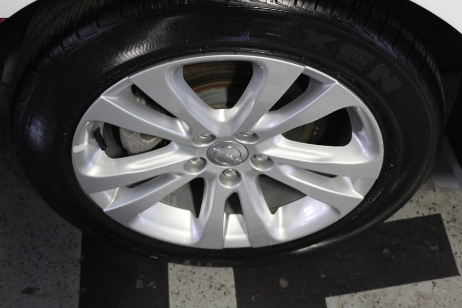 2016 Chrysler 200 4dr Sdn Limited FWD, available for sale in Deer Park, New York | Car Tec Enterprise Leasing & Sales LLC. Deer Park, New York 2016 Chrysler 200 4dr Sdn Limited FWD, available for sale in Deer Park, New York | Car Tec Enterprise Leasing & Sales LLC. Deer Park, New York