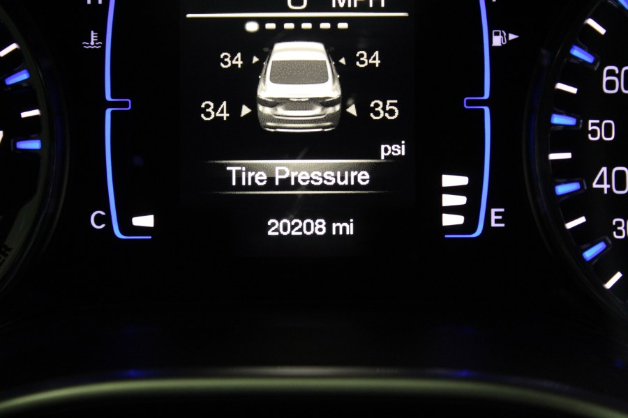 2016 Chrysler 200 4dr Sdn Limited FWD, available for sale in Deer Park, New York | Car Tec Enterprise Leasing & Sales LLC. Deer Park, New York 2016 Chrysler 200 4dr Sdn Limited FWD, available for sale in Deer Park, New York | Car Tec Enterprise Leasing & Sales LLC. Deer Park, New York