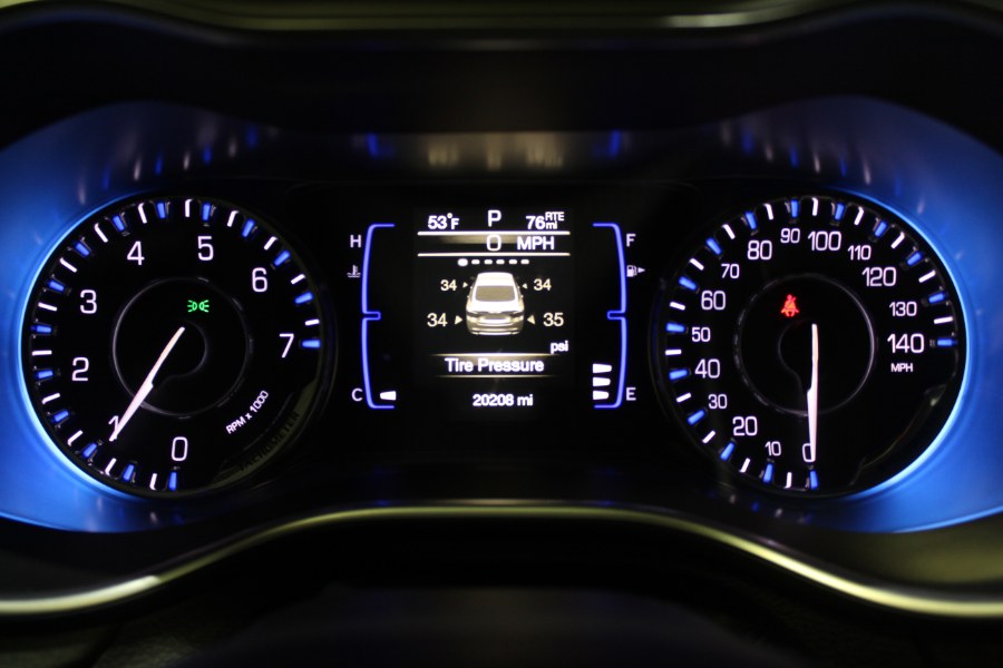 2016 Chrysler 200 4dr Sdn Limited FWD, available for sale in Deer Park, New York | Car Tec Enterprise Leasing & Sales LLC. Deer Park, New York 2016 Chrysler 200 4dr Sdn Limited FWD, available for sale in Deer Park, New York | Car Tec Enterprise Leasing & Sales LLC. Deer Park, New York