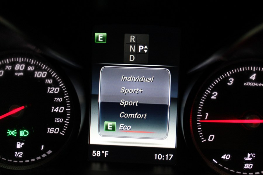 2016 Mercedes-Benz C-Class 4dr Sdn C300 Sport 4MATIC, available for sale in Farmington, Connecticut | Driving Image Imports LLC. Farmington, Connecticut 2016 Mercedes-Benz C-Class 4dr Sdn C300 Sport 4MATIC, available for sale in Farmington, Connecticut | Driving Image Imports LLC. Farmington, Connecticut