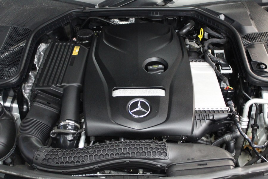 2016 Mercedes-Benz C-Class 4dr Sdn C300 Sport 4MATIC, available for sale in Farmington, Connecticut | Driving Image Imports LLC. Farmington, Connecticut 2016 Mercedes-Benz C-Class 4dr Sdn C300 Sport 4MATIC, available for sale in Farmington, Connecticut | Driving Image Imports LLC. Farmington, Connecticut