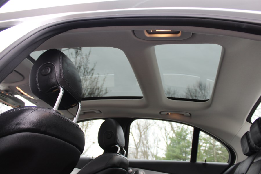 2016 Mercedes-Benz C-Class 4dr Sdn C300 Sport 4MATIC, available for sale in Farmington, Connecticut | Driving Image Imports LLC. Farmington, Connecticut 2016 Mercedes-Benz C-Class 4dr Sdn C300 Sport 4MATIC, available for sale in Farmington, Connecticut | Driving Image Imports LLC. Farmington, Connecticut