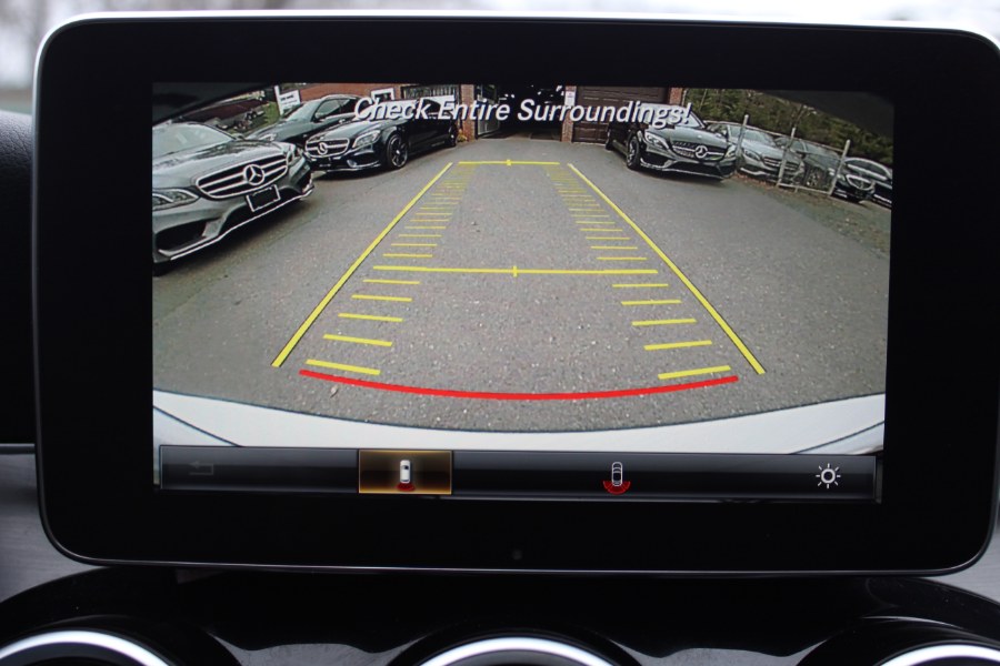 2016 Mercedes-Benz C-Class 4dr Sdn C300 Sport 4MATIC, available for sale in Farmington, Connecticut | Driving Image Imports LLC. Farmington, Connecticut 2016 Mercedes-Benz C-Class 4dr Sdn C300 Sport 4MATIC, available for sale in Farmington, Connecticut | Driving Image Imports LLC. Farmington, Connecticut