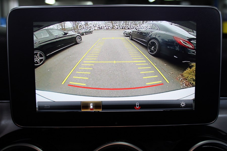 2016 Mercedes-Benz C-Class 4dr Sdn C300 Sport 4MATIC, available for sale in Farmington, Connecticut | Driving Image Imports LLC. Farmington, Connecticut 2016 Mercedes-Benz C-Class 4dr Sdn C300 Sport 4MATIC, available for sale in Farmington, Connecticut | Driving Image Imports LLC. Farmington, Connecticut