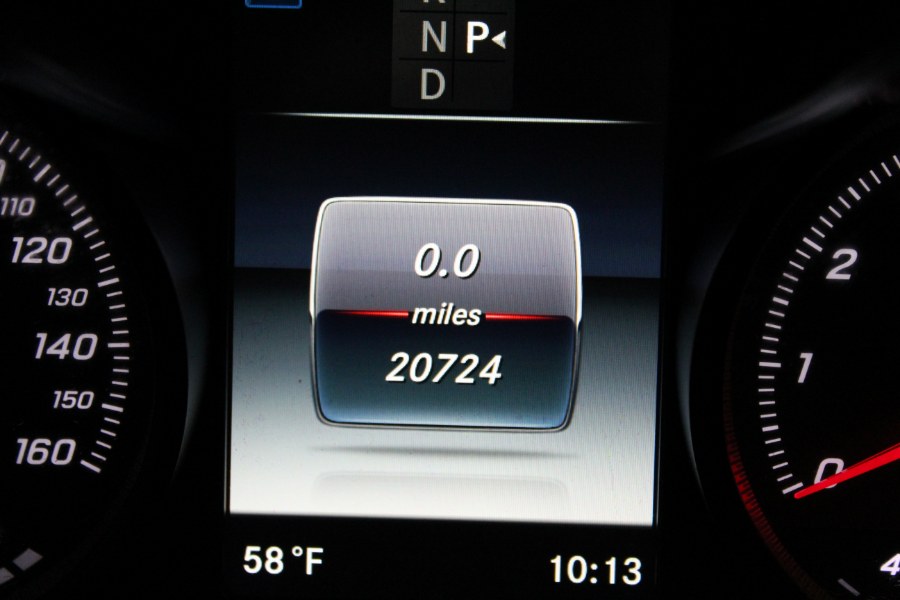 2016 Mercedes-Benz C-Class 4dr Sdn C300 Sport 4MATIC, available for sale in Farmington, Connecticut | Driving Image Imports LLC. Farmington, Connecticut 2016 Mercedes-Benz C-Class 4dr Sdn C300 Sport 4MATIC, available for sale in Farmington, Connecticut | Driving Image Imports LLC. Farmington, Connecticut