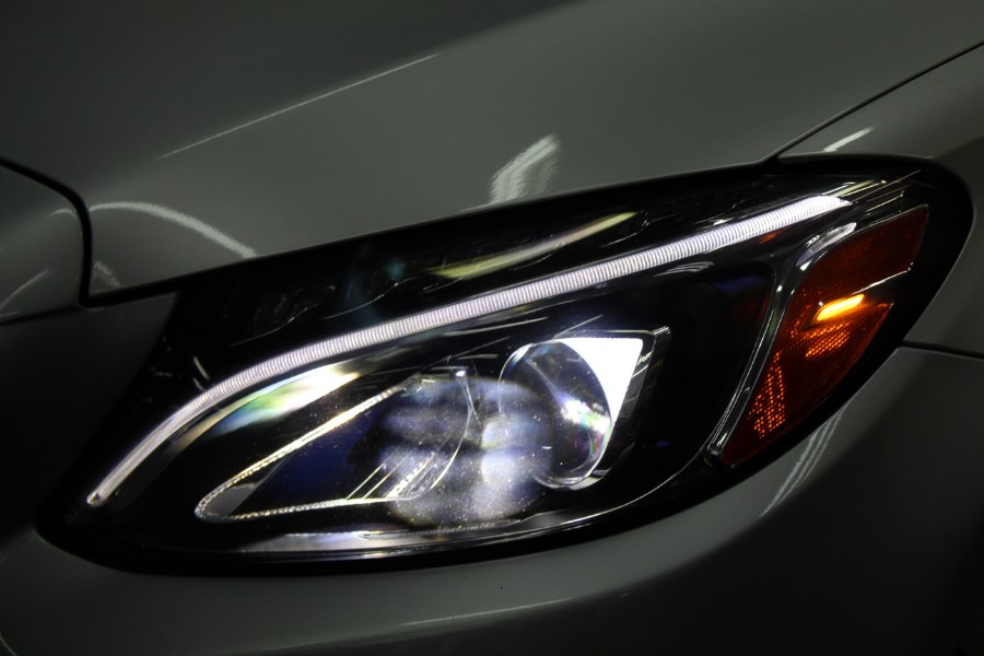2016 Mercedes-Benz C-Class 4dr Sdn C300 Sport 4MATIC, available for sale in Farmington, Connecticut | Driving Image Imports LLC. Farmington, Connecticut 2016 Mercedes-Benz C-Class 4dr Sdn C300 Sport 4MATIC, available for sale in Farmington, Connecticut | Driving Image Imports LLC. Farmington, Connecticut