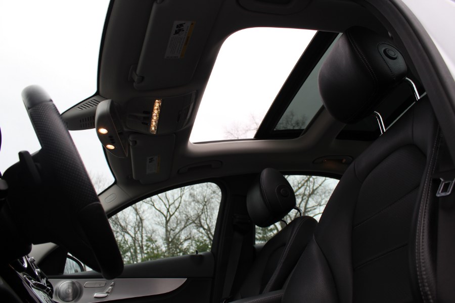 2016 Mercedes-Benz C-Class 4dr Sdn C300 Sport 4MATIC, available for sale in Farmington, Connecticut | Driving Image Imports LLC. Farmington, Connecticut 2016 Mercedes-Benz C-Class 4dr Sdn C300 Sport 4MATIC, available for sale in Farmington, Connecticut | Driving Image Imports LLC. Farmington, Connecticut