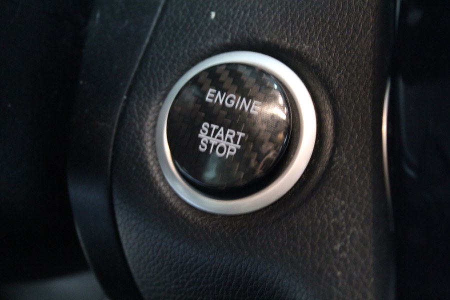 2016 Mercedes-Benz C-Class 4dr Sdn C300 Sport 4MATIC, available for sale in Farmington, Connecticut | Driving Image Imports LLC. Farmington, Connecticut 2016 Mercedes-Benz C-Class 4dr Sdn C300 Sport 4MATIC, available for sale in Farmington, Connecticut | Driving Image Imports LLC. Farmington, Connecticut