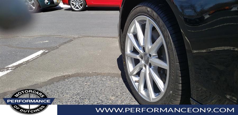 2016 Audi A4 Auto quattro 2.0T Premium Plus, available for sale in Wappingers Falls, New York | Performance Motor Cars. Wappingers Falls, New York 2016 Audi A4 Auto quattro 2.0T Premium Plus, available for sale in Wappingers Falls, New York | Performance Motor Cars. Wappingers Falls, New York