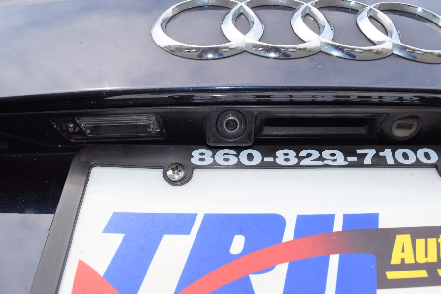 2014 Audi A8 4dr Sdn 4.0T, available for sale in Berlin, Connecticut | Tru Auto Mall. Berlin, Connecticut 2014 Audi A8 4dr Sdn 4.0T, available for sale in Berlin, Connecticut | Tru Auto Mall. Berlin, Connecticut