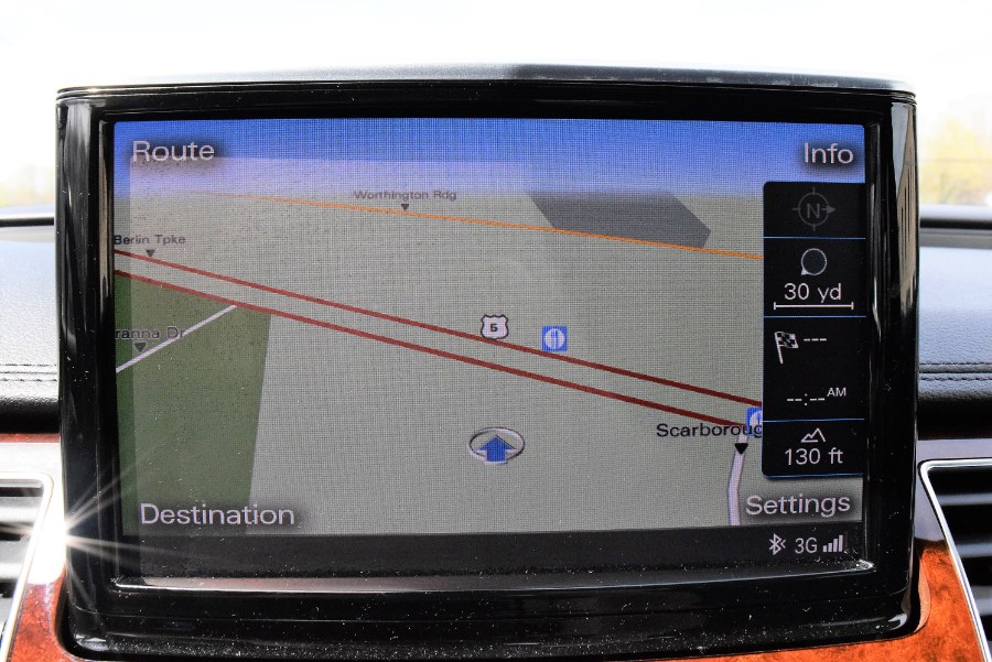2014 Audi A8 4dr Sdn 4.0T, available for sale in Berlin, Connecticut | Tru Auto Mall. Berlin, Connecticut 2014 Audi A8 4dr Sdn 4.0T, available for sale in Berlin, Connecticut | Tru Auto Mall. Berlin, Connecticut
