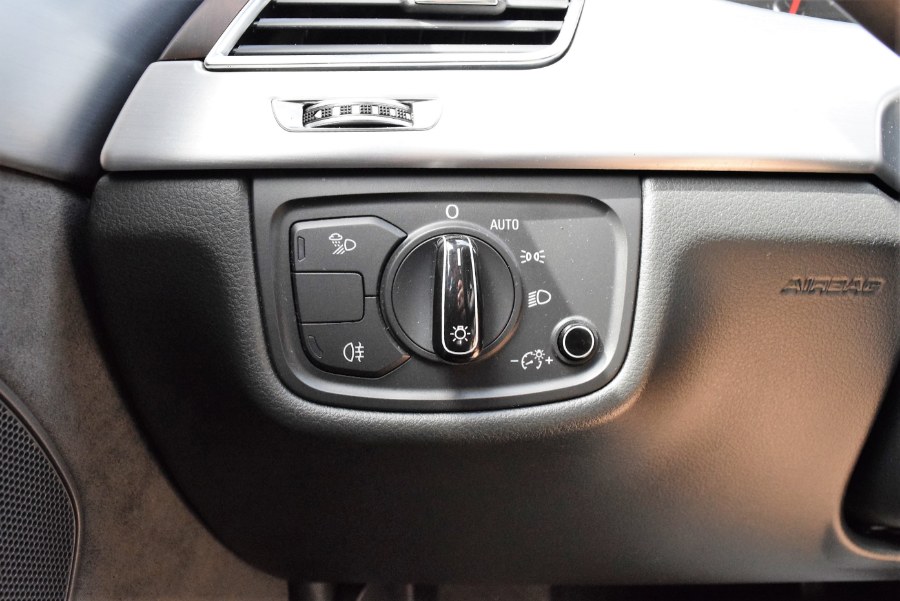 2014 Audi A8 4dr Sdn 4.0T, available for sale in Berlin, Connecticut | Tru Auto Mall. Berlin, Connecticut 2014 Audi A8 4dr Sdn 4.0T, available for sale in Berlin, Connecticut | Tru Auto Mall. Berlin, Connecticut