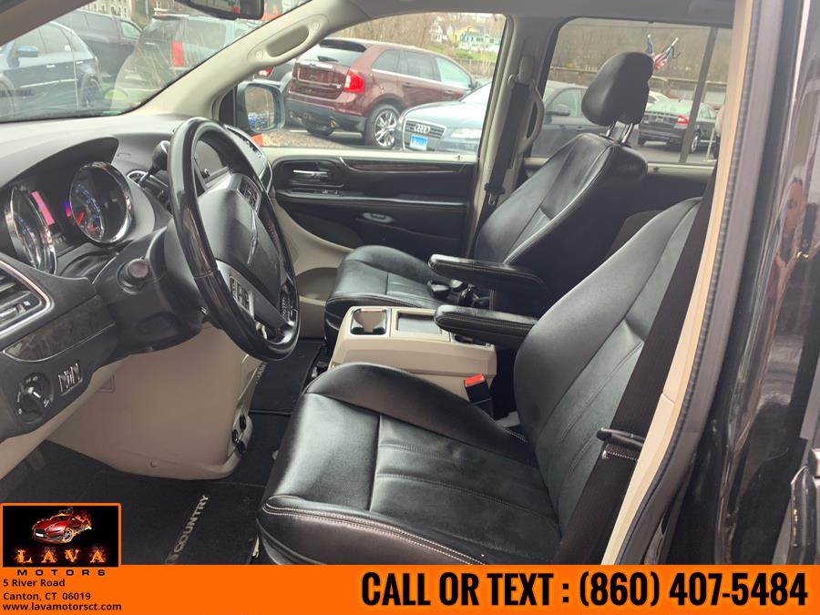 2013 Chrysler Town & Country 4dr Wgn Touring, available for sale in Canton, Connecticut | Lava Motors. Canton, Connecticut 2013 Chrysler Town & Country 4dr Wgn Touring, available for sale in Canton, Connecticut | Lava Motors. Canton, Connecticut