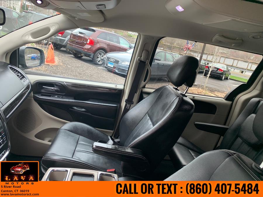 2013 Chrysler Town & Country 4dr Wgn Touring, available for sale in Canton, Connecticut | Lava Motors. Canton, Connecticut 2013 Chrysler Town & Country 4dr Wgn Touring, available for sale in Canton, Connecticut | Lava Motors. Canton, Connecticut