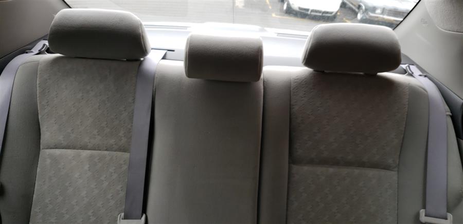 2009 Toyota Corolla 4dr Sdn Auto LE, available for sale in Waterbury, Connecticut | National Auto Brokers, Inc.. Waterbury, Connecticut 2009 Toyota Corolla 4dr Sdn Auto LE, available for sale in Waterbury, Connecticut | National Auto Brokers, Inc.. Waterbury, Connecticut