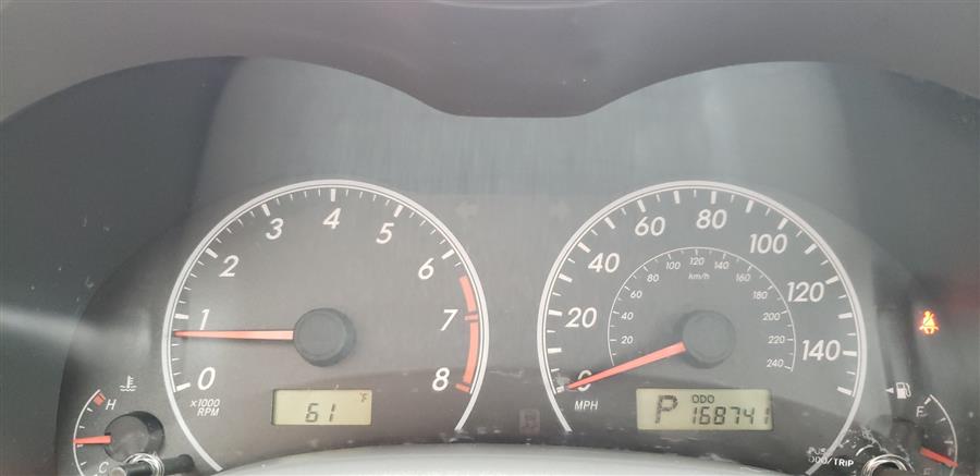 2009 Toyota Corolla 4dr Sdn Auto LE, available for sale in Waterbury, Connecticut | National Auto Brokers, Inc.. Waterbury, Connecticut 2009 Toyota Corolla 4dr Sdn Auto LE, available for sale in Waterbury, Connecticut | National Auto Brokers, Inc.. Waterbury, Connecticut