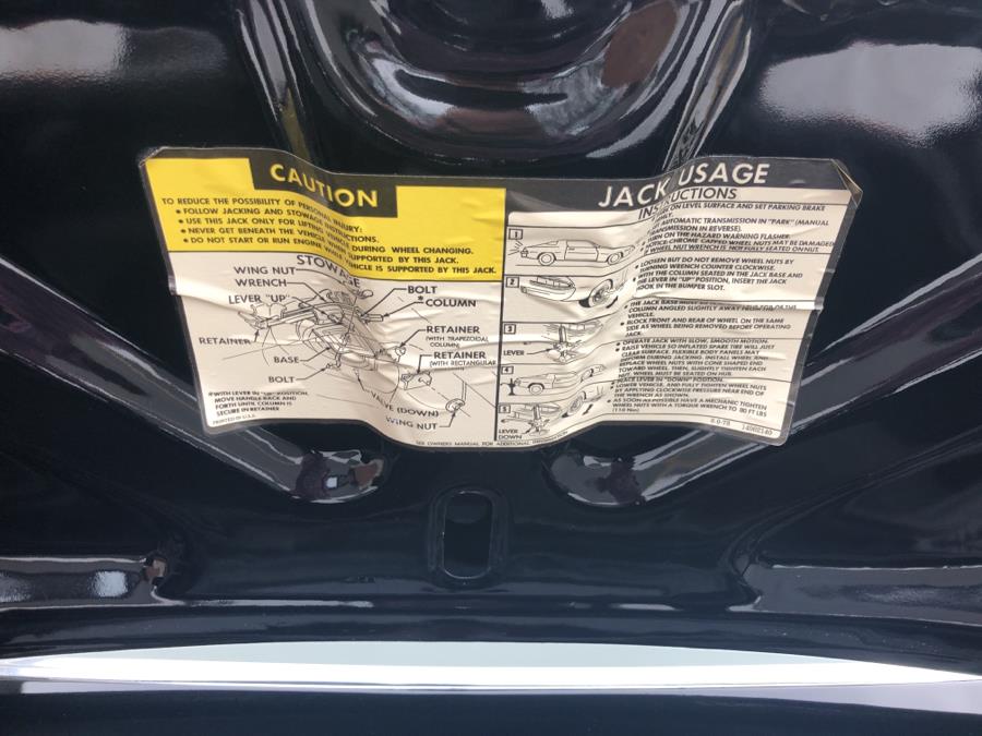 1979 Chevrolet Camaro Sport Coupe, available for sale in Waterbury, Connecticut | National Auto Brokers, Inc.. Waterbury, Connecticut 1979 Chevrolet Camaro Sport Coupe, available for sale in Waterbury, Connecticut | National Auto Brokers, Inc.. Waterbury, Connecticut